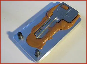 University Row OH Locksmith Store University Row, OH 937-222-7335