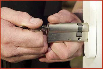 University Row OH Locksmith Store University Row, OH 937-222-7335