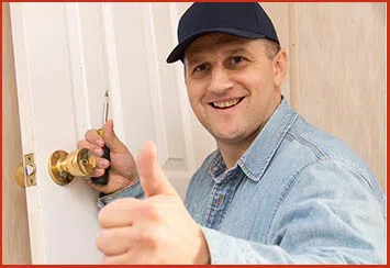 University Row OH Locksmith Store University Row, OH 937-222-7335