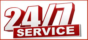 University Row OH Locksmith Store University Row, OH 937-222-7335