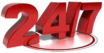 University Row OH Locksmith Store University Row, OH 937-222-7335