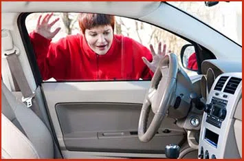 University Row OH Locksmith Store University Row, OH 937-222-7335