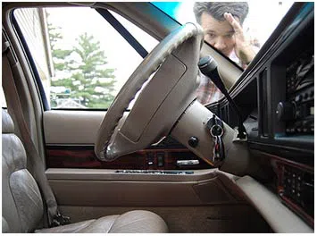 University Row OH Locksmith Store University Row, OH 937-222-7335