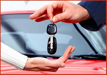 University Row OH Locksmith Store University Row, OH 937-222-7335