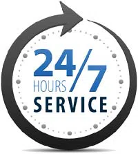 University Row OH Locksmith Store University Row, OH 937-222-7335