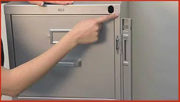 University Row OH Locksmith Store University Row, OH 937-222-7335 University Row OH Locksmith Store University Row, OH 937-222-7335