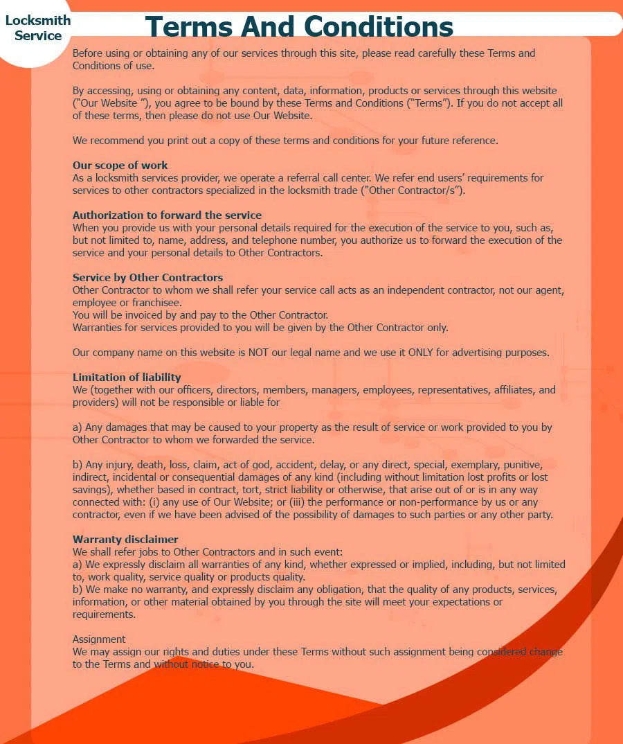 University Row OH Locksmith Store, University Row, OH 937-222-7335