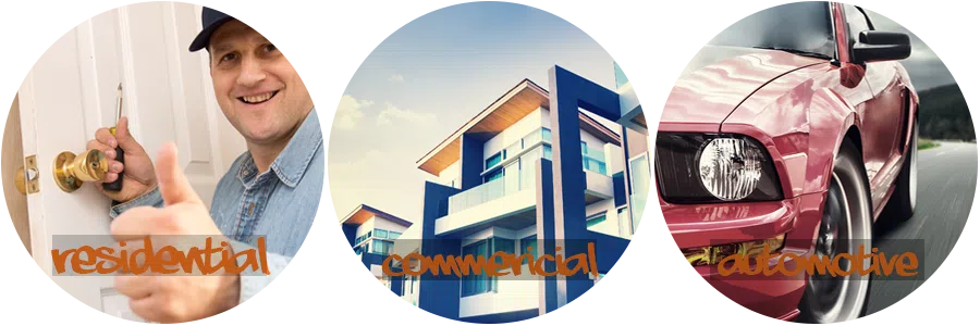 University Row OH Locksmith Store, University Row, OH 937-222-7335 - about-ls-01