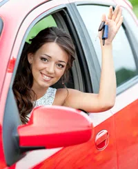 University Row OH Locksmith Store, University Row, OH 937-222-7335 - auto-01