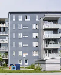 University Row OH Locksmith Store, University Row, OH 937-222-7335 - com-01