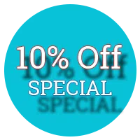 University Row OH Locksmith Store, University Row, OH 937-222-7335 - coupons