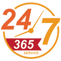 University Row OH Locksmith Store, University Row, OH 937-222-7335 University Row OH Locksmith Store, University Row, OH 937-222-7335 - emer-cont-page-01