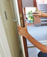 University Row OH Locksmith Store, Dayton, OH 937-222-7335