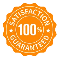 University Row OH Locksmith Store, University Row, OH 937-222-7335 University Row OH Locksmith Store, University Row, OH 937-222-7335 - satisfaction