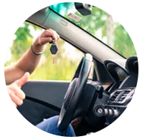 University Row OH Locksmith Store, University Row, OH 937-222-7335 - side-bar-aut-01