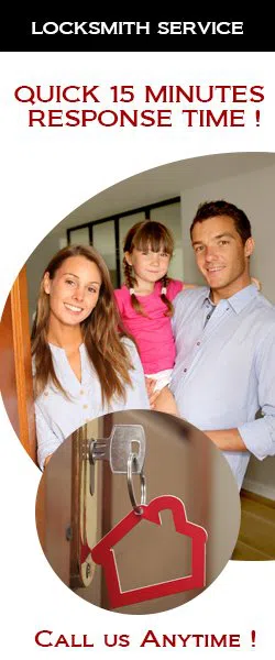 University Row OH Locksmith Store, University Row, OH 937-222-7335 - side-bar-res