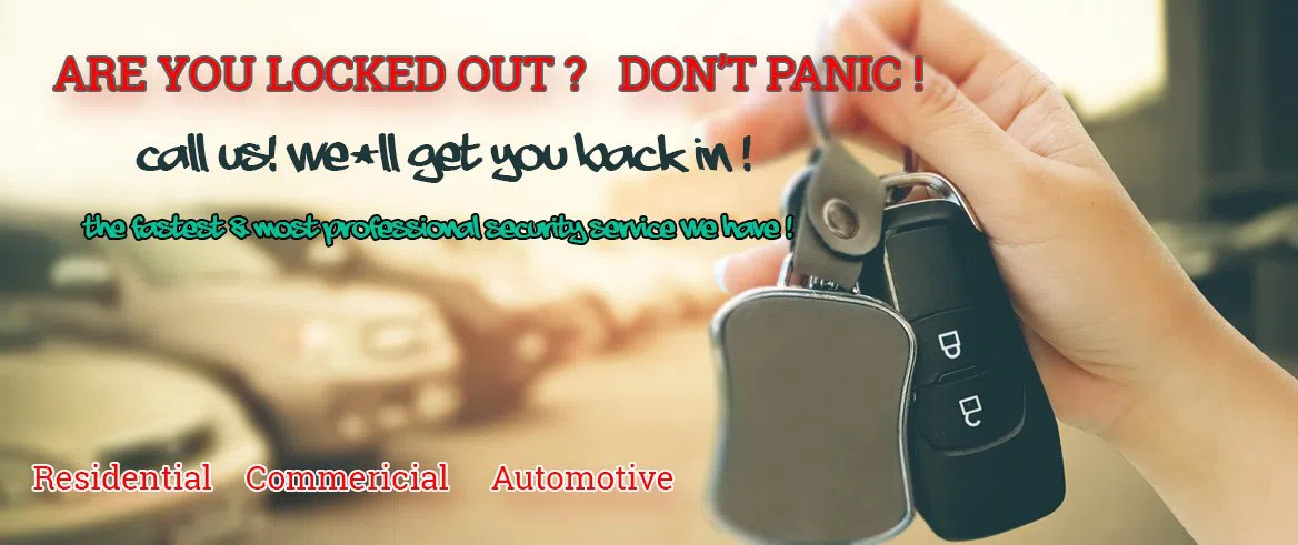 University Row OH Locksmith Store, University Row, OH 937-222-7335