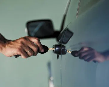 University Row OH Locksmith Store, University Row, OH 937-222-7335